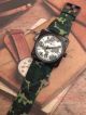 New Fake Bell&Ross Camouflage Dial Blue Camouflage Rubber Strap 46mm Watch (3)_th.jpg